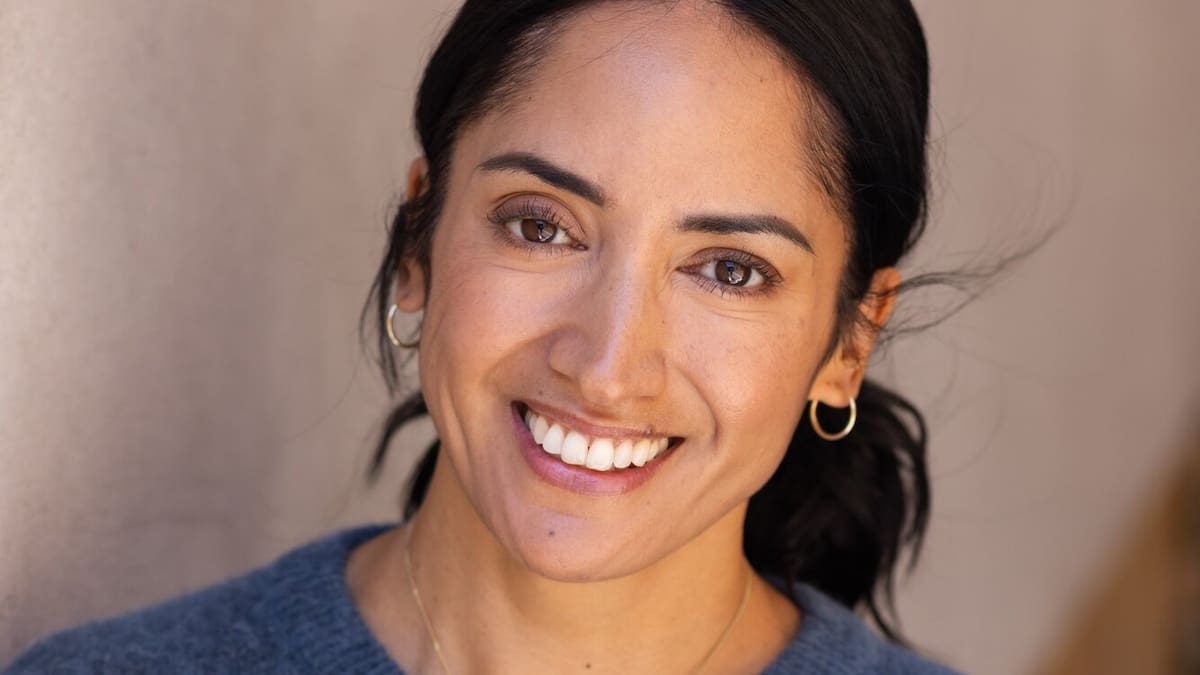 My Secret Auckland: Renaye Tamati shares her favourite spots in the city