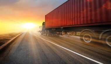 State Highway 1 North Canterbury upgrade gets fast-track approval