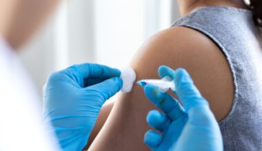 Puberty blockers: Denying treatment with blanket bans unethical, doctors say