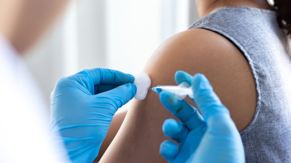 Puberty blockers: Denying treatment with blanket bans unethical, doctors say