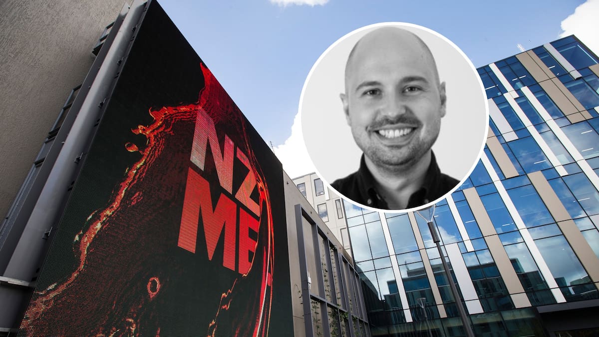 Media Insider: The Hits radio content director leaves NZME abruptly