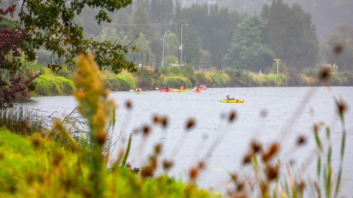 Council warns Wairoa residents to be ready to evacuate amid heavy rain