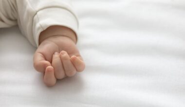 Universal RSV vaccination programme could free up thousands of hospital beds