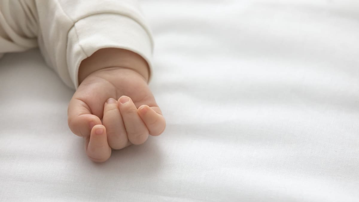 Universal RSV vaccination programme could free up thousands of hospital beds