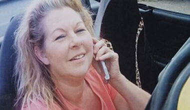 Coroner finds missed lithium checks delayed treatment before Wendy Gorrie’s death