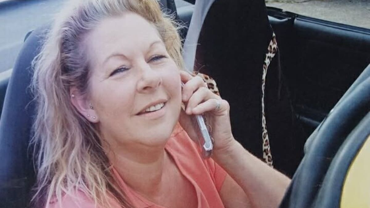 Coroner finds missed lithium checks delayed treatment before Wendy Gorrie’s death