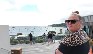 Woman died after hospital told her she faced 25-hour wait, family says