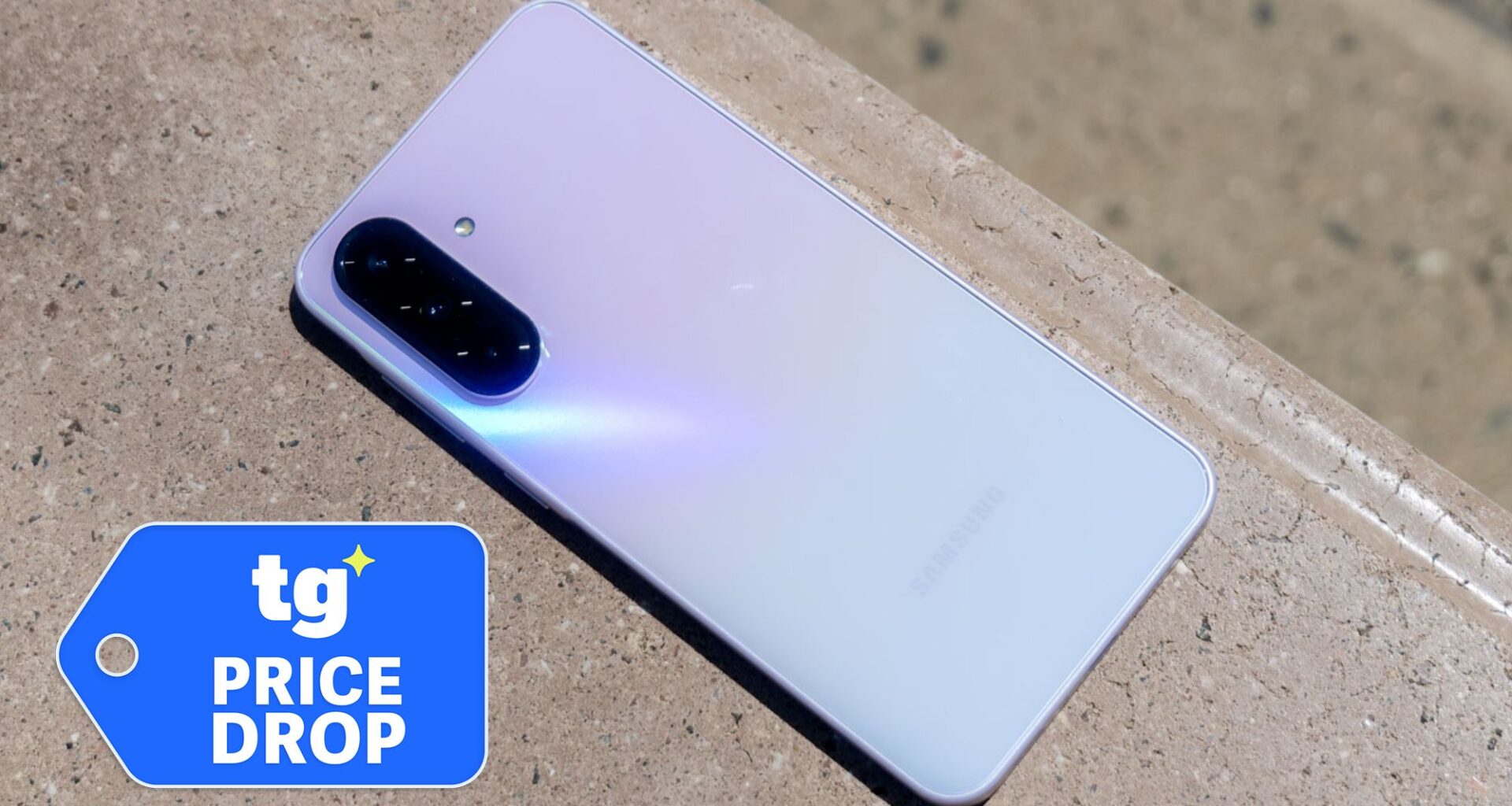 Metro by T-Mobile is offering a free Galaxy A37: how to get yours