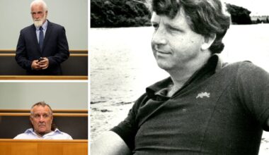 Red Fox Tavern murder convictions overturned by Supreme Court, James Henry Wilson named
