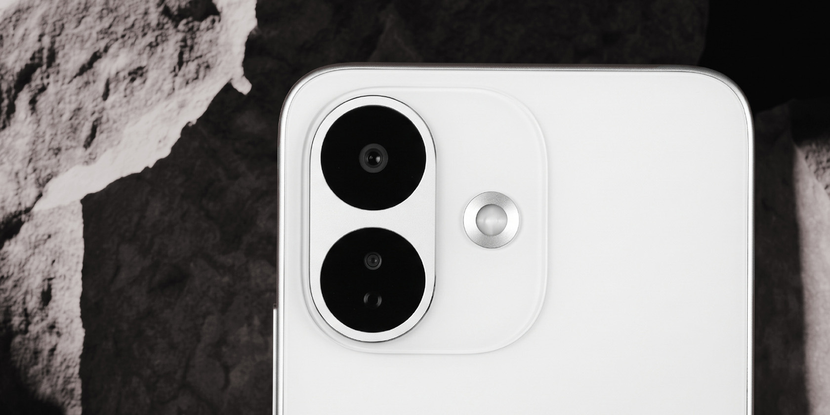 REDMI Note 17 Pro