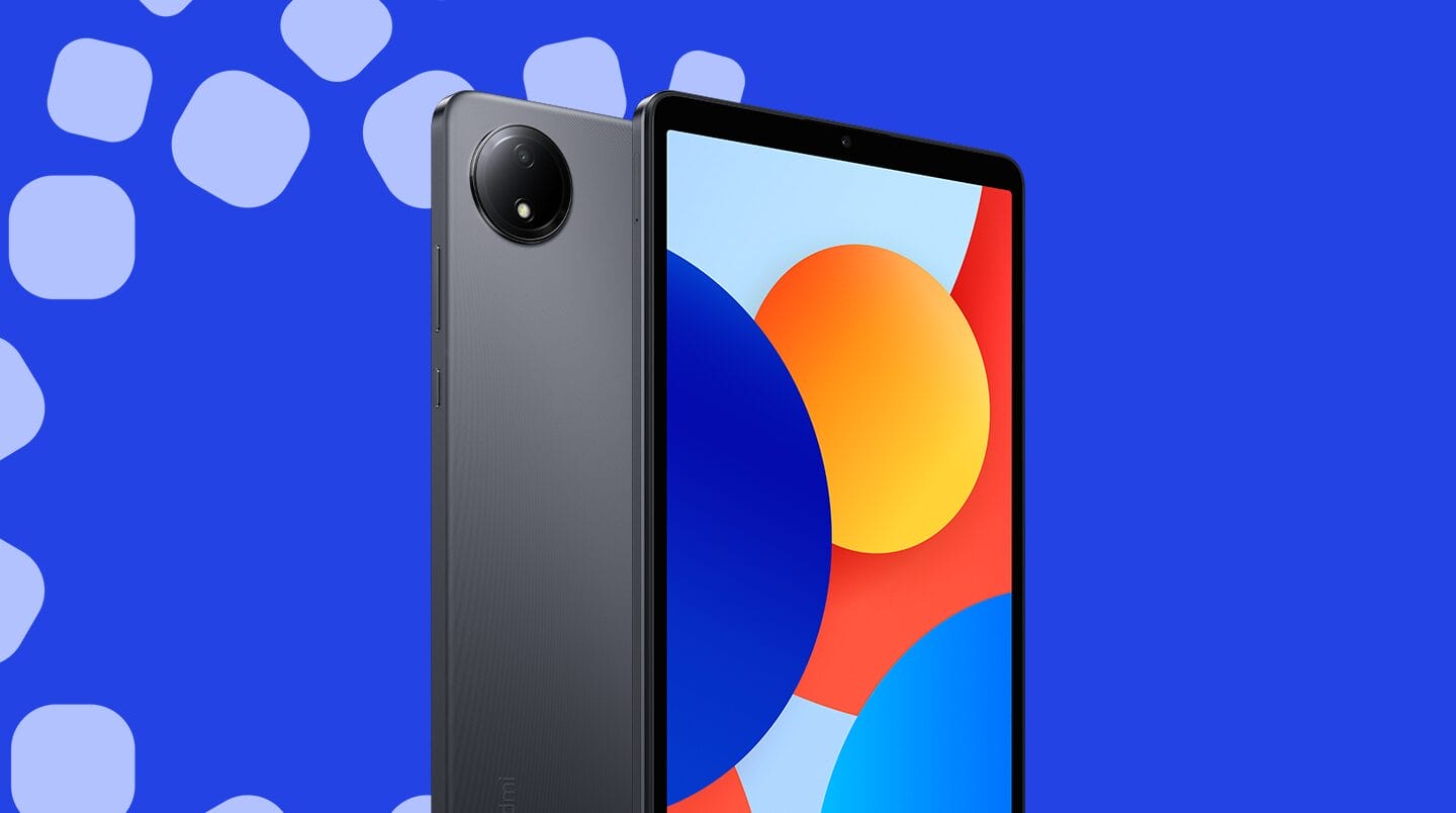 Xiaomi Rolls Out July 2026 Android Security Patch for Devices 2 REDMI Pad SE 4G HyperOS 3