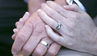 Hawke’s Bay woman wins Family Court battle to marry her second cousin