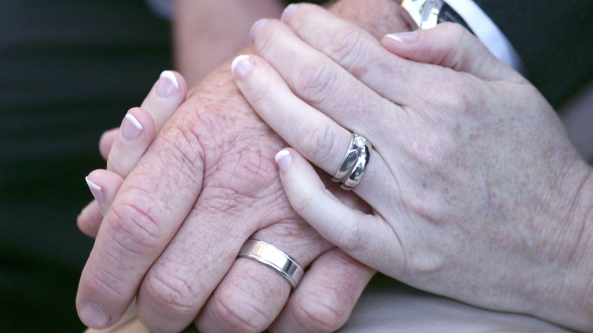 Hawke’s Bay woman wins Family Court battle to marry her second cousin