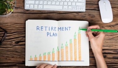 The 4% withdrawal rule for retirees is dead. Long live the 4.7% rule