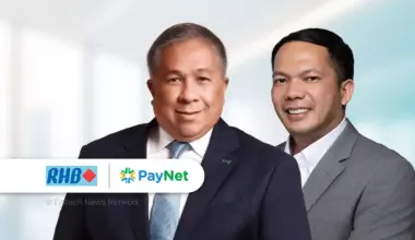 RHB Merchants Can Now Accept QR Payments From Six Asian Markets