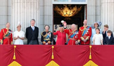 Herald afternoon quiz: July 31