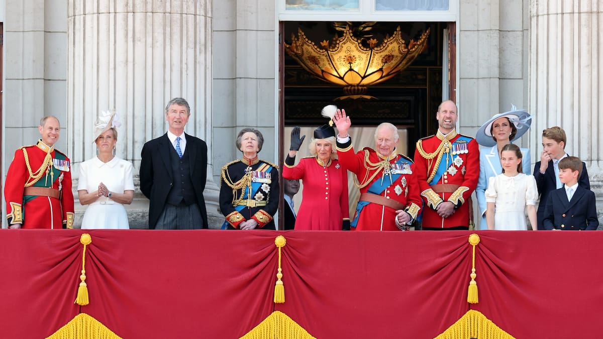 Herald afternoon quiz: July 31