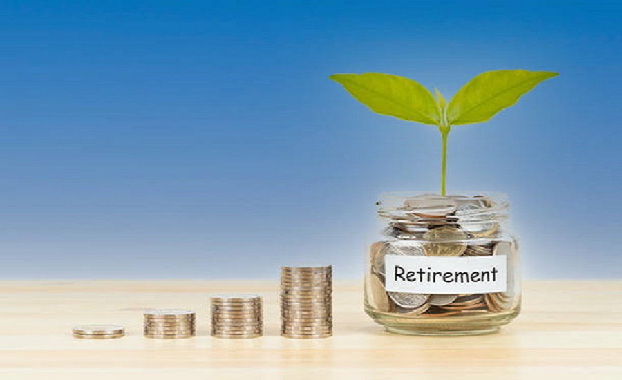 St Vincent makes change to retirement age for public officers