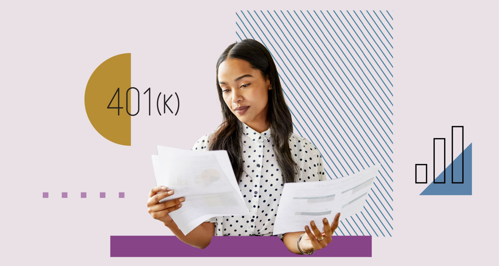 What Is a 401(k) Plan, and How Does It Work?