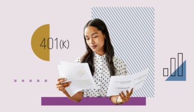 What Is a 401(k) Plan, and How Does It Work?