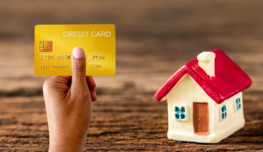 Disputes Tribunal orders ex to return $24k after partner’s spend on home renovation, boat expenses