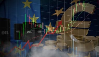 Rates Spark: Testing new highs - ING Think
