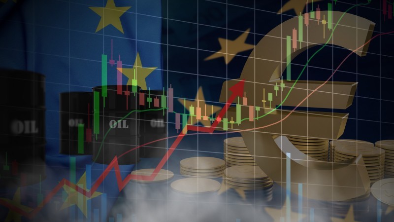 Rates Spark: Testing new highs - ING Think