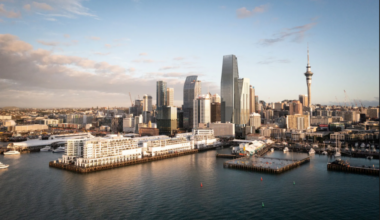 Weekly Roundup 3-July-2026 - Greater Auckland