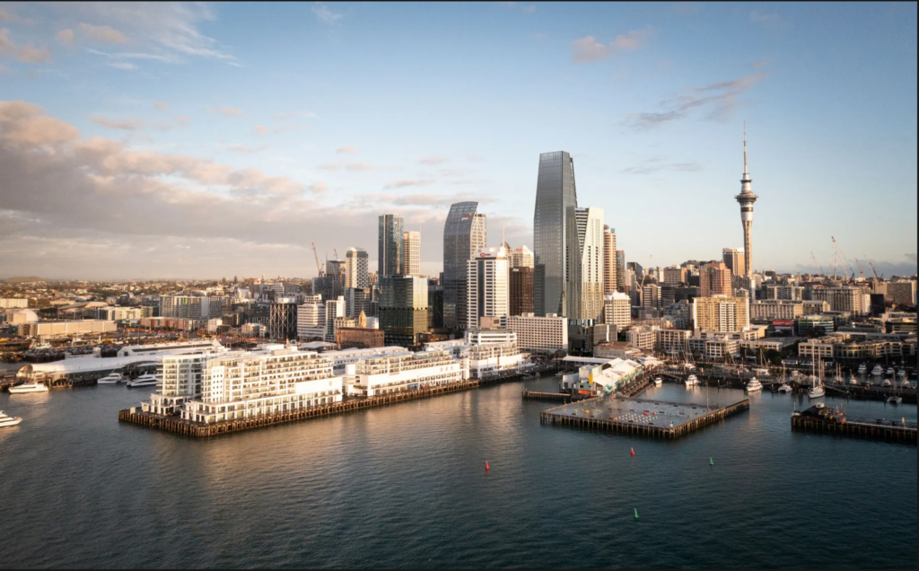 Weekly Roundup 3-July-2026 - Greater Auckland