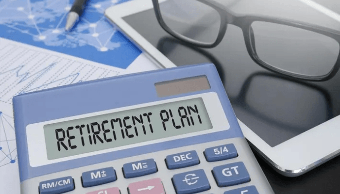 Emeka’s N4m retirement shock mirrors the fate awaiting many Nigerians