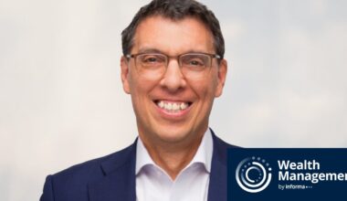 Raising Capital: Fidelis Capital on Breaking Away