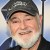 Rob Reiner