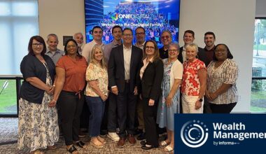 OneDigital Draws $1.8B Wealth Team from Cetera