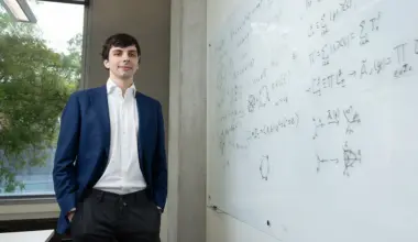 researcher