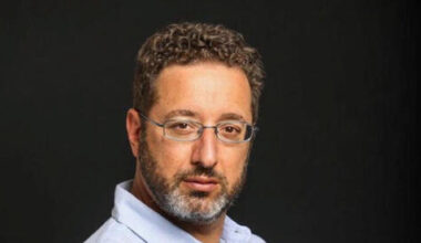 J-Ventures expands with $36 million third fund