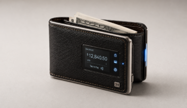 Why Digital Wallets Matter More Than Crypto for Credit Unions