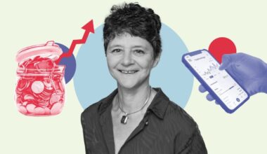 I'm 60 and regret moving my final salary pension