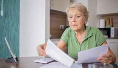 2.5m pensioners missing out on up to £13,000 a year in benefits
