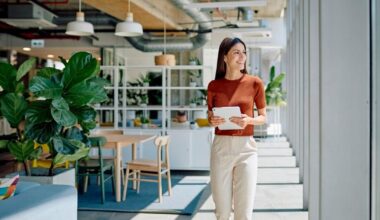 This walking exercise gets your step count up even when you're at the office all day