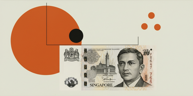 Singapore Dollar: Energy risks could trigger further tightening – UOB