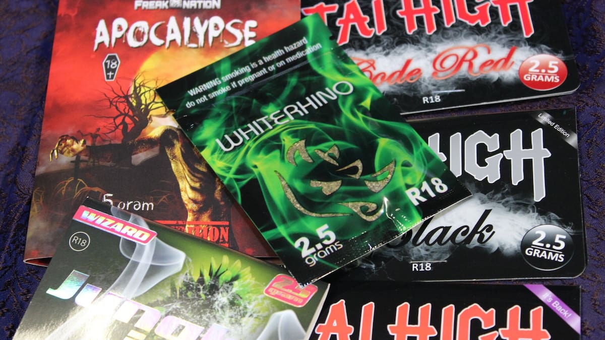 Deceased legal highs figure Stephen Beere’s family trust dispute heads to trial