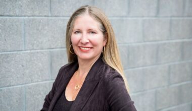 This advisor started out in a bank call centre before becoming a portfolio manager