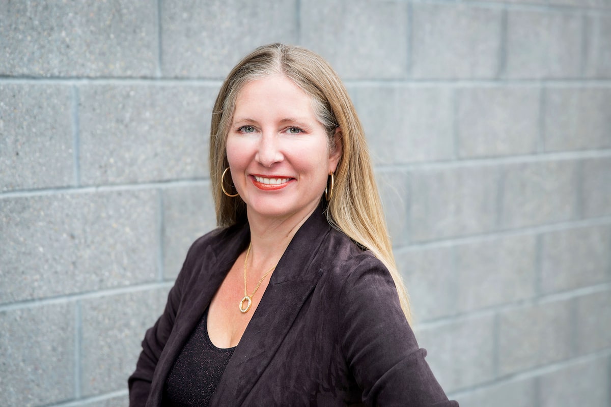 This advisor started out in a bank call centre before becoming a portfolio manager