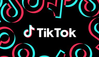 TikTok is testing an AI likeness detection tool