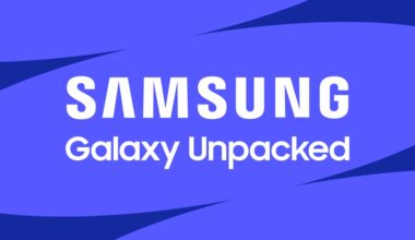 Samsung Unpacked 2026: all the news from the July foldable launch