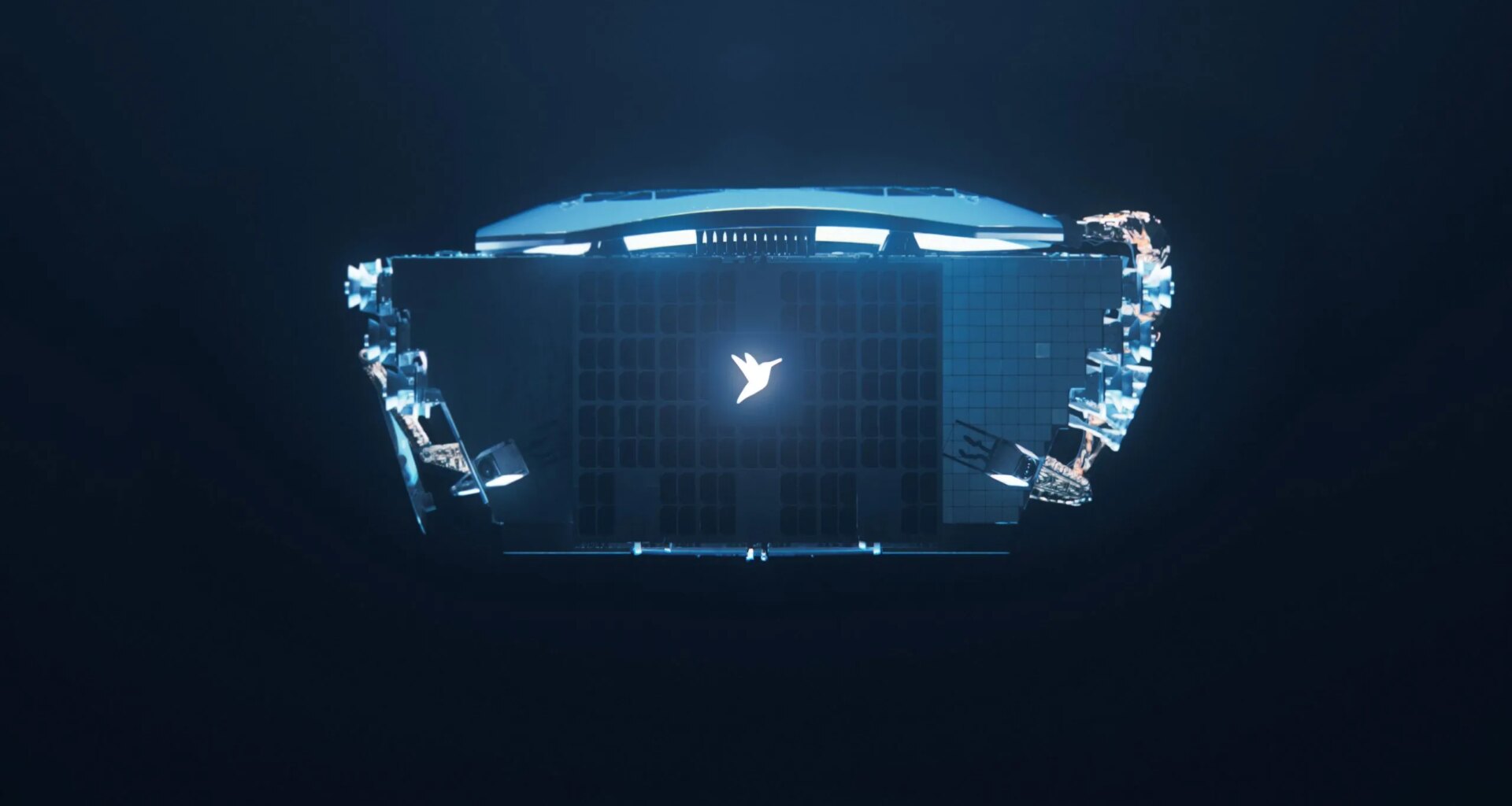 Swissto12 raises $70 million to accelerate small GEO satellite production