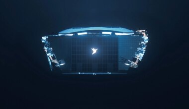 Swissto12 raises $70 million to accelerate small GEO satellite production