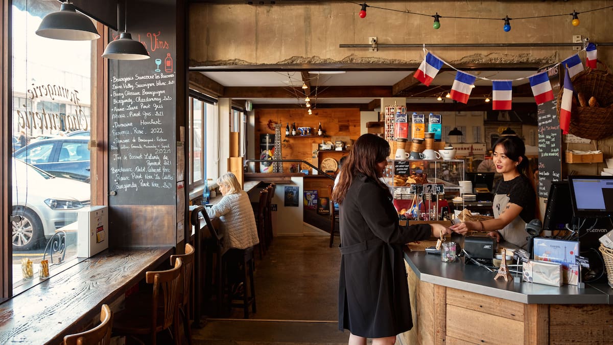 Bastille Day 2026: Auckland’s Best French Food And Wine Events