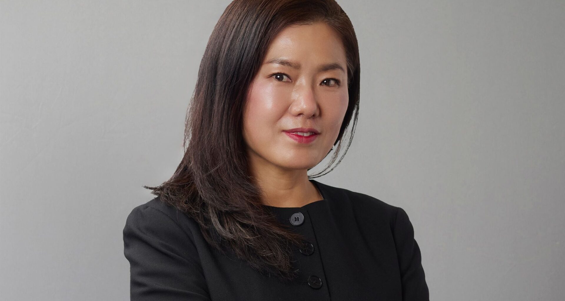 Corgan appoints Sabu Song as studio design director