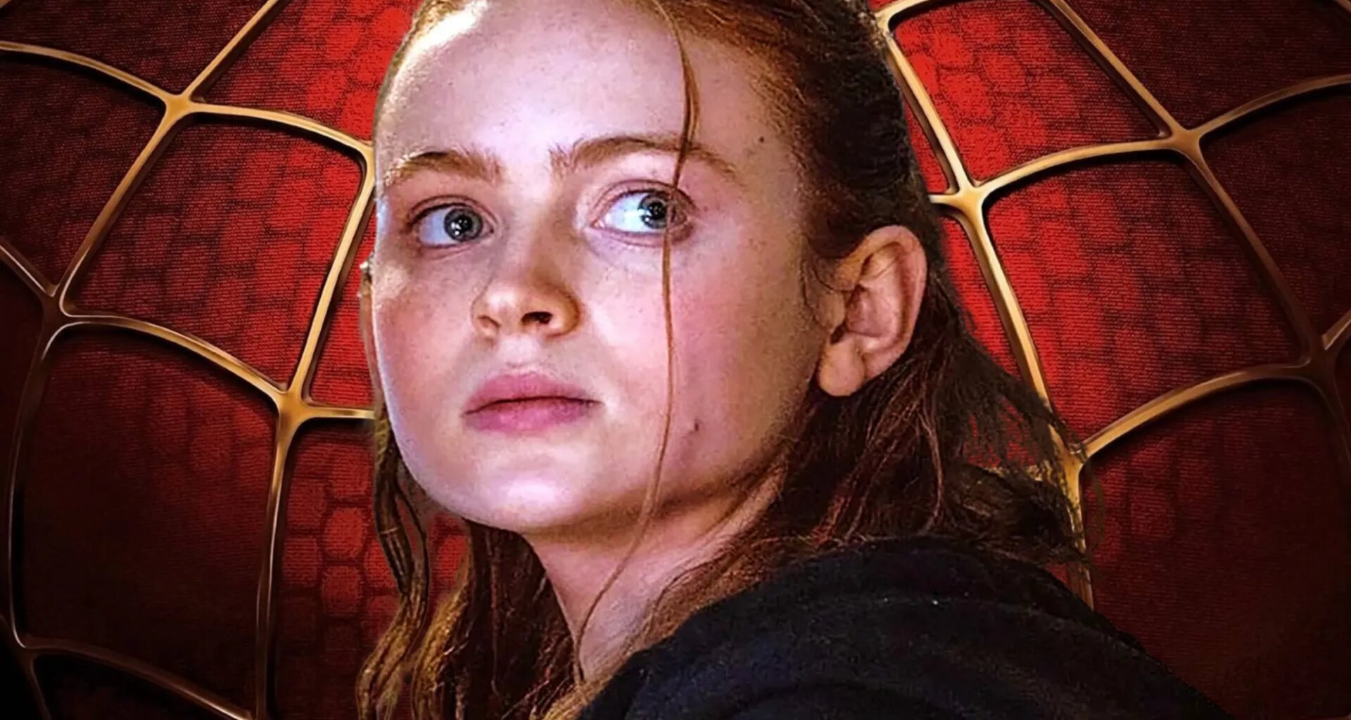 Sadie Sink's Spider-Man: Brand New Day Character Revealed, and It Changes Everything About the MCU